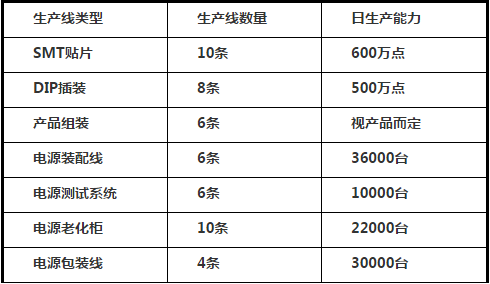 QQͼ20160121150826.png