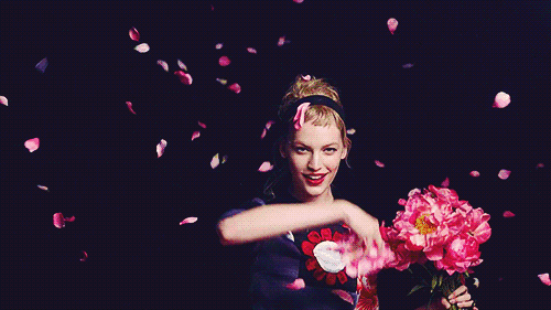 mp54877383_1452945804661_3.gif