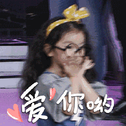 eef0057.gif