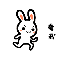 3.gif