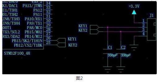 后期检查2.jpg