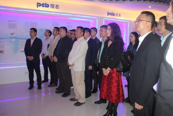 QQ截图20170322170347.png QQ截图20170322170347.png