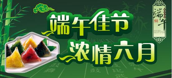 QQ截图20180606144325.jpg