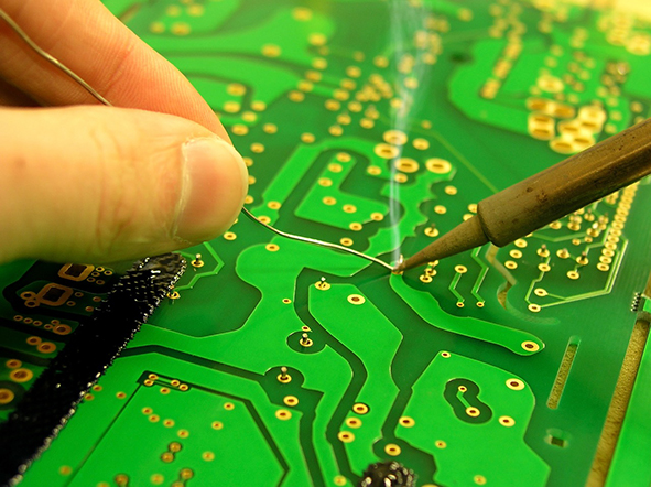 PCB7.jpg