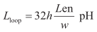 ʽ2.png