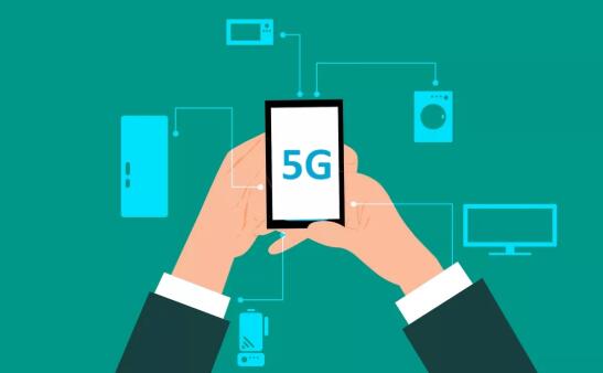 5G.jpg