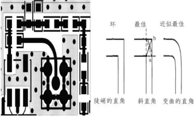 图9 圆弧线.jpg