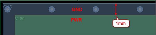 PCB20Hԭʾͼ.png