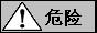 ɵѹԴ6.jpg