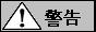 ɵѹԴ7.jpg