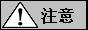 ɵѹԴ8.jpg